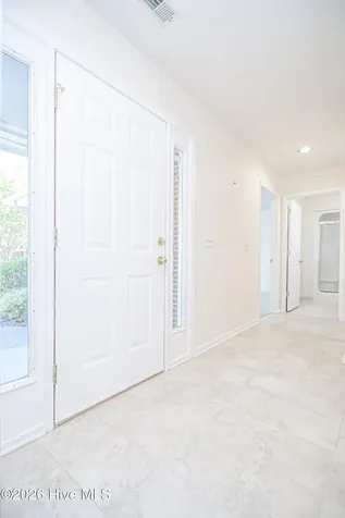 30 Gull Lane Pinehurst NC 28374