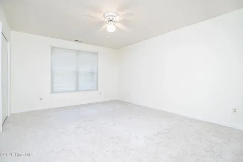 30 Gull Lane Pinehurst NC 28374
