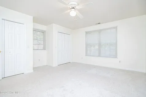 30 Gull Lane Pinehurst NC 28374