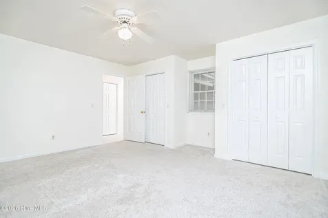 30 Gull Lane Pinehurst NC 28374
