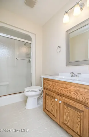 30 Gull Lane Pinehurst NC 28374