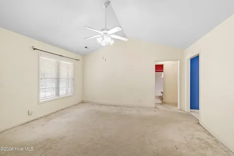 449 Pepperhill Road Southport NC 28461