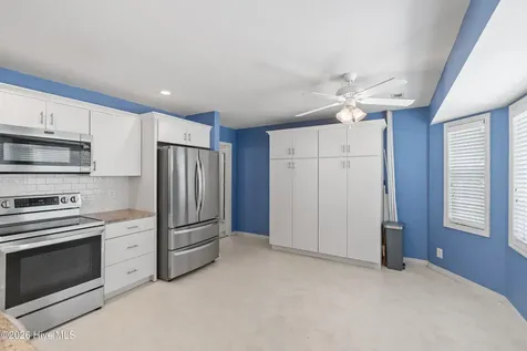 449 Pepperhill Road Southport NC 28461