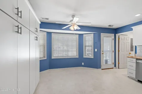 449 Pepperhill Road Southport NC 28461