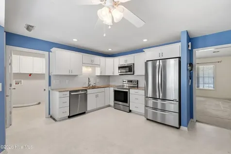 449 Pepperhill Road Southport NC 28461
