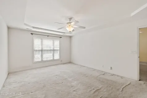 449 Pepperhill Road Southport NC 28461