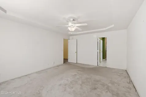 449 Pepperhill Road Southport NC 28461