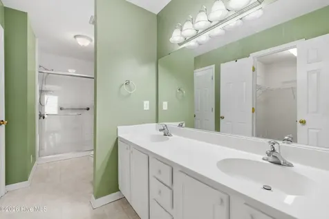 449 Pepperhill Road Southport NC 28461