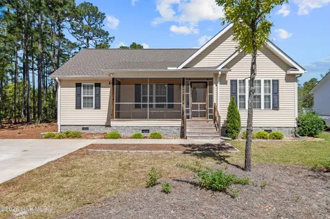 449 Pepperhill Road Southport NC 28461