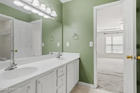 449 Pepperhill Road Southport NC 28461