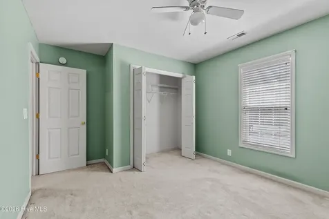 449 Pepperhill Road Southport NC 28461