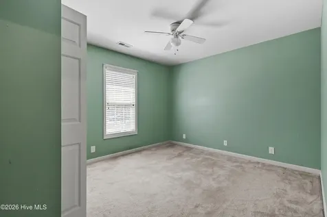 449 Pepperhill Road Southport NC 28461