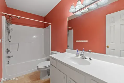449 Pepperhill Road Southport NC 28461