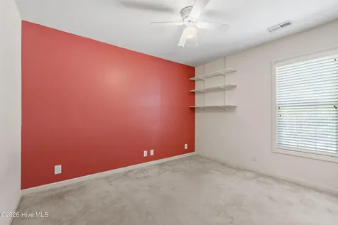 449 Pepperhill Road Southport NC 28461