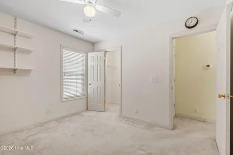 449 Pepperhill Road Southport NC 28461