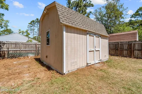 449 Pepperhill Road Southport NC 28461