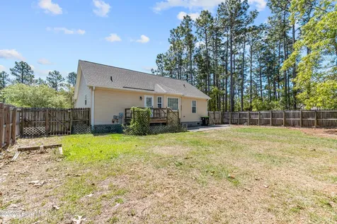 449 Pepperhill Road Southport NC 28461