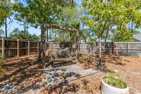 449 Pepperhill Road Southport NC 28461