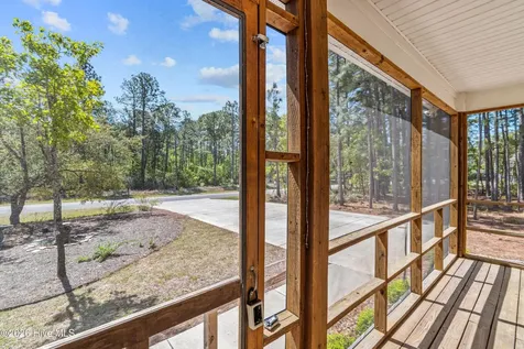 449 Pepperhill Road Southport NC 28461