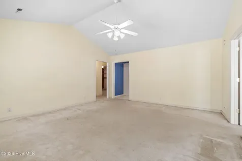 449 Pepperhill Road Southport NC 28461