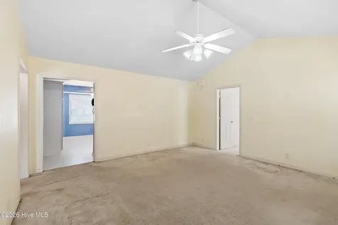 449 Pepperhill Road Southport NC 28461
