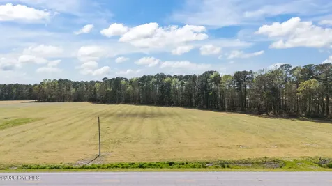 4599 Nc-30 Stokes NC 27884
