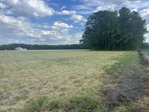 4599 Nc-30 Stokes NC 27884