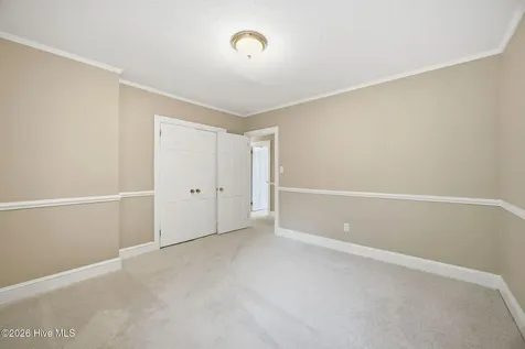 1910 York Street Kinston NC 28504