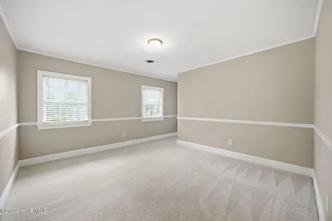 1910 York Street Kinston NC 28504