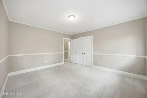 1910 York Street Kinston NC 28504