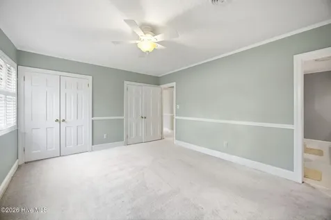 1910 York Street Kinston NC 28504