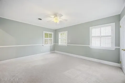 1910 York Street Kinston NC 28504