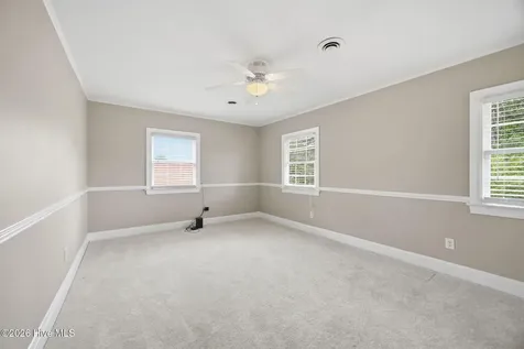 1910 York Street Kinston NC 28504