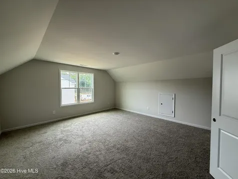 46 Baxley Drive Dunn NC 28234
