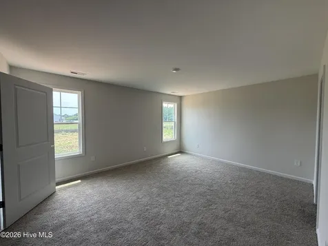 46 Baxley Drive Dunn NC 28234