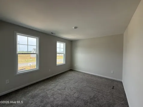 46 Baxley Drive Dunn NC 28234