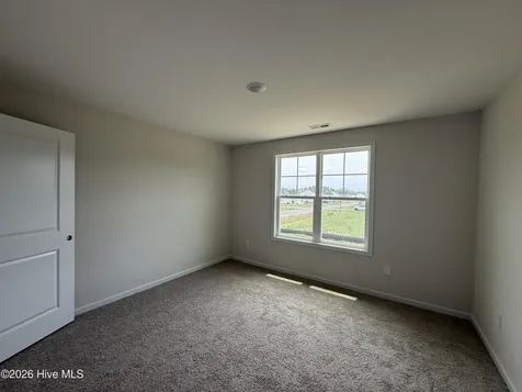 46 Baxley Drive Dunn NC 28234