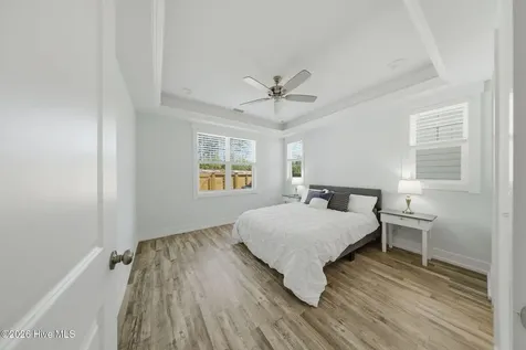 4721 Siddons Drive Wilmington NC 28412