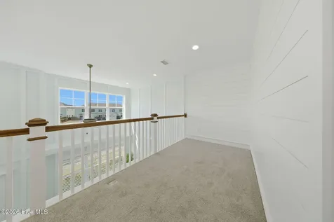 4721 Siddons Drive Wilmington NC 28412