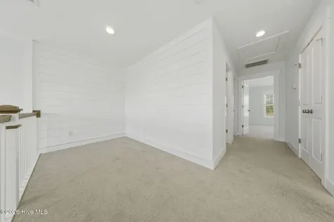 4721 Siddons Drive Wilmington NC 28412