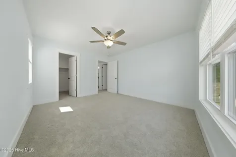 4721 Siddons Drive Wilmington NC 28412