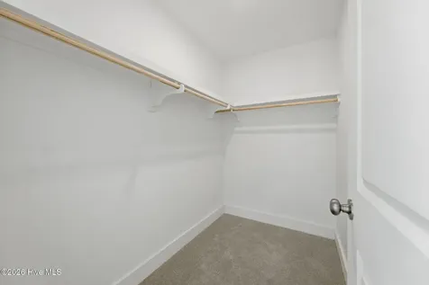 4721 Siddons Drive Wilmington NC 28412