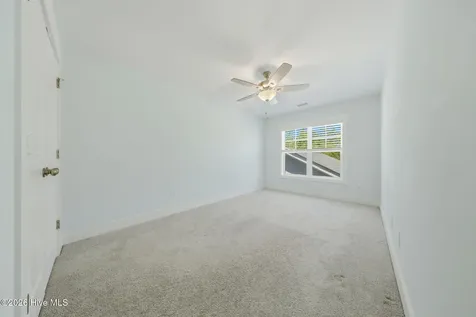 4721 Siddons Drive Wilmington NC 28412