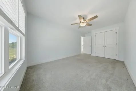 4721 Siddons Drive Wilmington NC 28412
