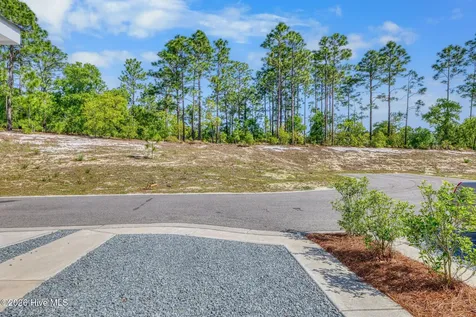 4721 Siddons Drive Wilmington NC 28412