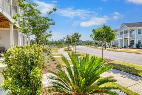 4721 Siddons Drive Wilmington NC 28412
