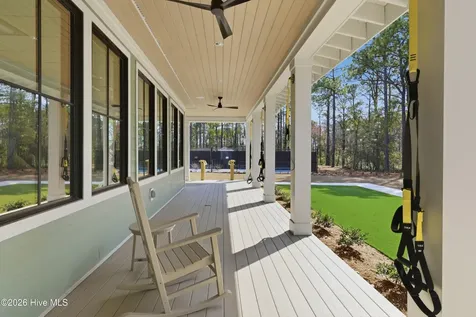 4721 Siddons Drive Wilmington NC 28412