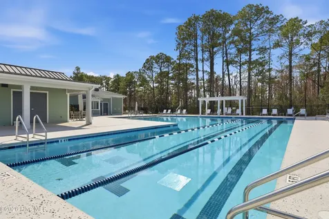 4721 Siddons Drive Wilmington NC 28412
