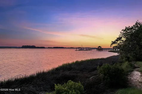 4721 Siddons Drive Wilmington NC 28412