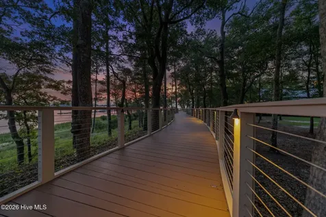 4721 Siddons Drive Wilmington NC 28412